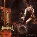 Excommunication/Beenkerver - Mandatvm (12 LP)