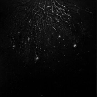 Warloghe - Logos Of All-That Ends (jewelCD)