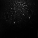 Warloghe - Logos Of All-That Ends (jewelCD)