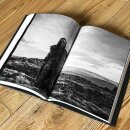 Dark Dungeon Music: The Unlikely Story Of Dungeon Synth...