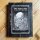 Dark Dungeon Music: The Unlikely Story Of Dungeon Synth (Hardback Book)