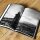 Dark Dungeon Music: The Unlikely Story Of Dungeon Synth (Hardback Book)
