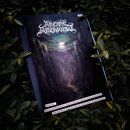 Arcane Archivist - Issue 7 (lim. paperback)