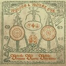 Myling/Morkt Tre - Split (12 LP)