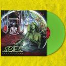 Species - Changelings (12 LP)