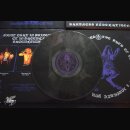 Force Of Darkness - Darkness Revelation (gtf. lim. 12 LP)