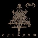 Sabbat - Envenom (12 LP)