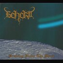 Beherit - Drawing Down The Moon (jewelCD)