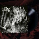 Wode - Uncrossing The Keys (12 LP)