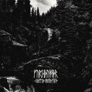 Fordæðuskapr - Hræflóð markar...