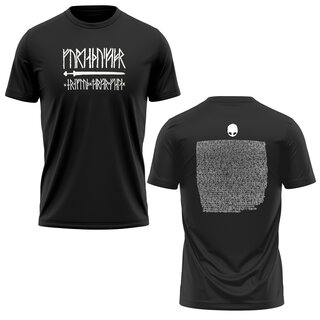 Ford��uskapr (T-Shirt, lim 50)