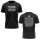 Fordæðuskapr (T-Shirt, lim 50)