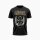 The Ruins Of Beverast - Tempelschlaf (T-Shirt)