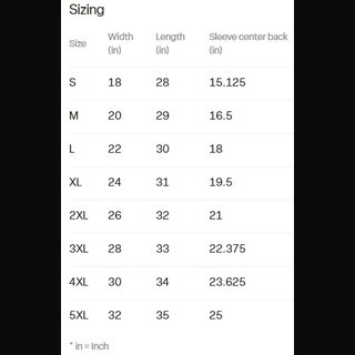 The Ruins Of Beverast - Babel, You Scarlet Queen (T-Shirt)