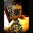 The Devils Blood - The Time Of No Time Evermore (Tape)