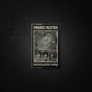 Pagan Altar - Never Quite Dead (Tape)