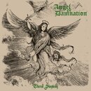 Angel Of Damnation - Ethereal Blasphemy (12 LP)