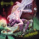 Sexmag - Sexorcyzm (12 LP)