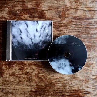 Morild - Disse Fugle Far Ingen Alt Se (jewelCD)