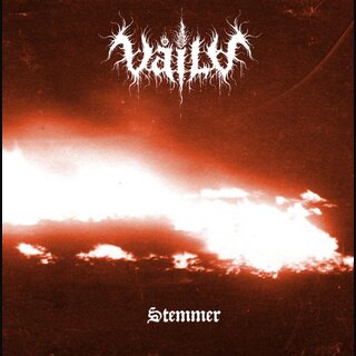 Vaild - Stemmer (12 LP)