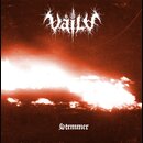 Vaild - Stemmer (12 LP)