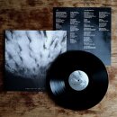 Morild - Disse Fugle Far Ingen Alt Se (12 LP)
