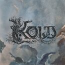 Kold - Det Falmede Hab (12 LP)