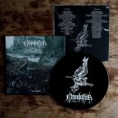 Nimbifer - Vom Gipfel (12 LP)