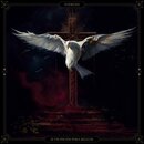 Haeresis - Si Vis Pacem Para Bellum (12 LP)