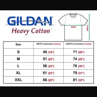 Stygian Temple - In The Sign...MMXXIV (T-Shirt)