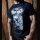 Stygian Temple - In The Sign...MMXXIV (T-Shirt)