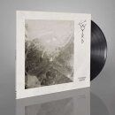Gaahls Wyrd - The Humming Mountain (lim. 10 MLP)