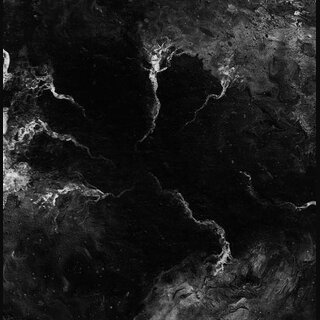 Warloghe - Three Angled Void (12 LP)