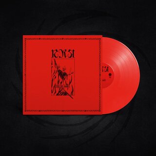 Ara - Von der Nacht (lim. 12 LP)