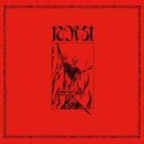 Ara - Von der Nacht (lim. 12 LP)