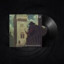 Ara - Mutterseelenallein und aus eigener Kraft (12 LP)