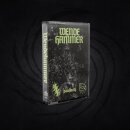 Paussnitz/EFF/oDo - Wende Hammer (Tape)