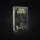 Paussnitz/EFF/oDo - Wende Hammer (Tape)