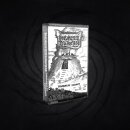 Rattenburcht - Vampyric Vessel (lim. Tape)