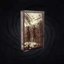 Serpere - Exsequiae (lim. Tape)