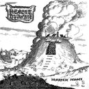 Rattenburcht - Vampyric Vessel (12 LP)