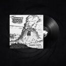 Rattenburcht - Vampyric Vessel (12 LP)