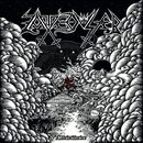 Zappeduster - Nabelschlucker (12 LP)