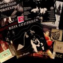 Hail Conjurer - Crude Magick (lim. 2x12 LP)
