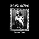Invunche - Cuentos Viejos (lim. 12 LP)