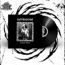 Invunche - Cuentos Viejos (lim. 12 LP)