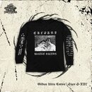 Calvary - White Ruins (Long Sleeve)