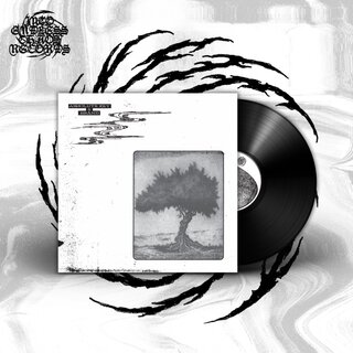 Absolute Key & Brand - Collaboration (12 LP)