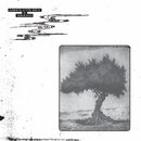 Absolute Key & Brand - Collaboration (12 LP)