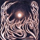 Puritan Bone - Ecstasy On The Frontier Of Blood (lim. Tape)